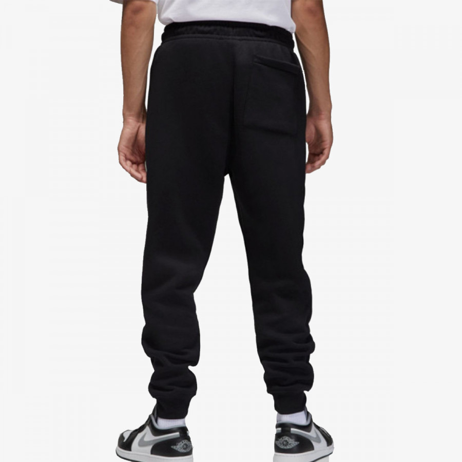 NIKE Pantaloni de trening Jordan Essentials 