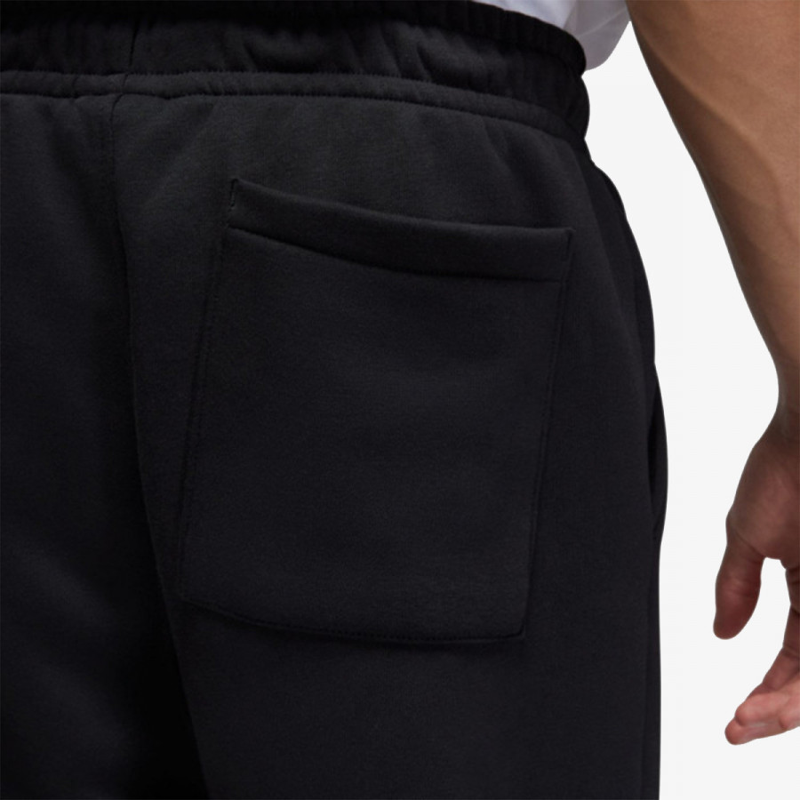 NIKE Pantaloni de trening Jordan Essentials 