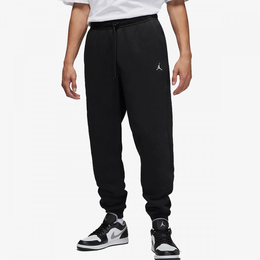 NIKE Pantaloni de trening Jordan Essentials 