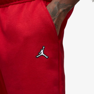 NIKE Pantaloni de trening Jordan Essential 