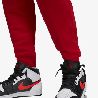 NIKE Pantaloni de trening Jordan Essential 