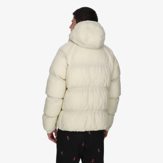 NIKE Jachete M J ESS PUFFER JACKET 