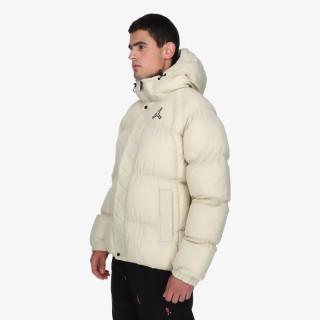 NIKE Jachete M J ESS PUFFER JACKET 