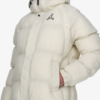 NIKE Jachete M J ESS PUFFER JACKET 