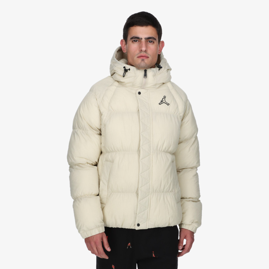 NIKE Jachete M J ESS PUFFER JACKET 