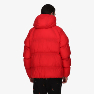 NIKE Jachete Jordan Puffer Jacket 