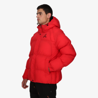 NIKE Jachete Jordan Puffer Jacket 