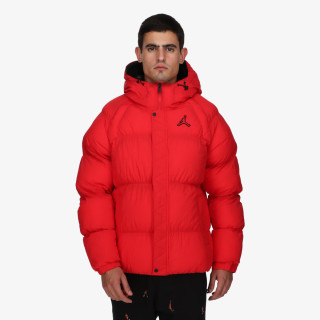 NIKE Jachete Jordan Puffer Jacket 