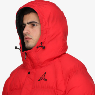 NIKE Jachete Jordan Puffer Jacket 