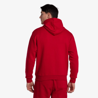 NIKE Hanorace Jordan ESS FLC PO HOODIE 