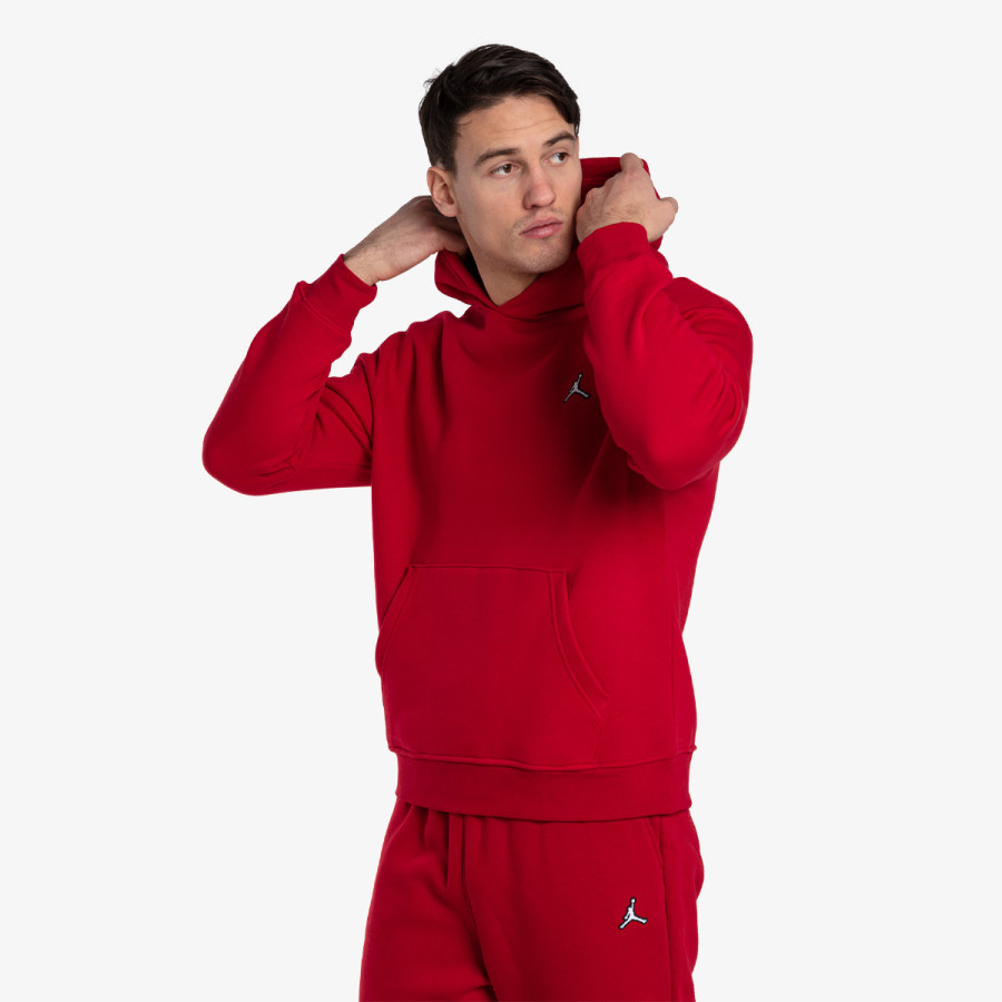 NIKE Hanorace Jordan ESS FLC PO HOODIE 