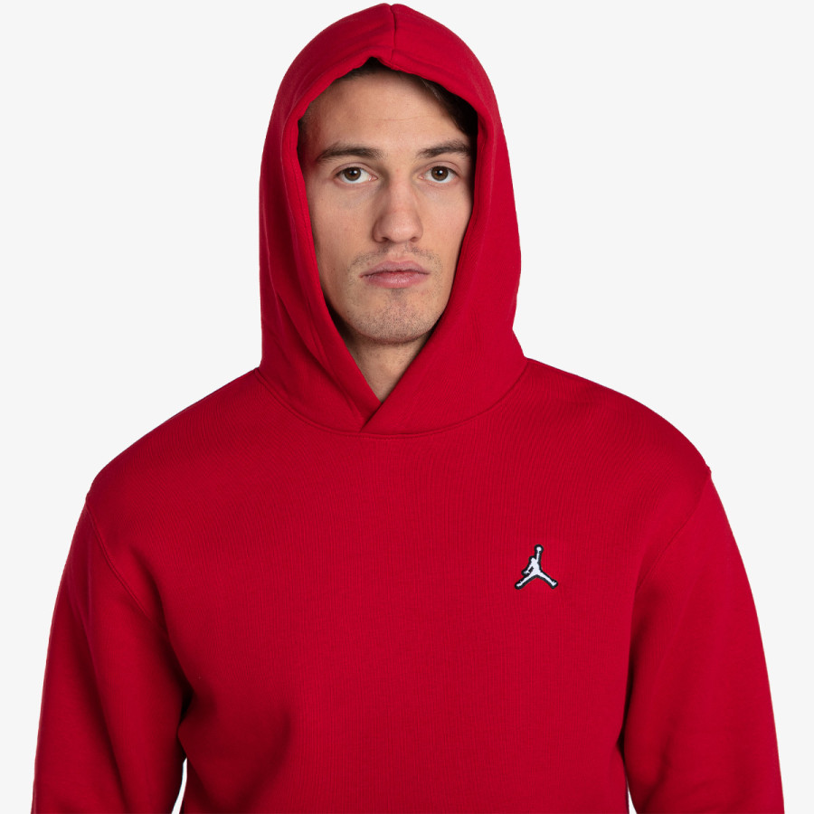 NIKE Hanorace Jordan ESS FLC PO HOODIE 