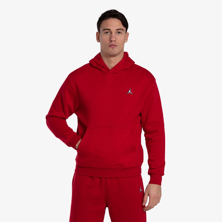 NIKE Hanorace Jordan ESS FLC PO HOODIE 