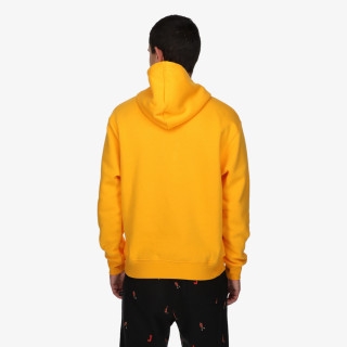 NIKE Hanorace M J ESS FLC PO HOODIE 