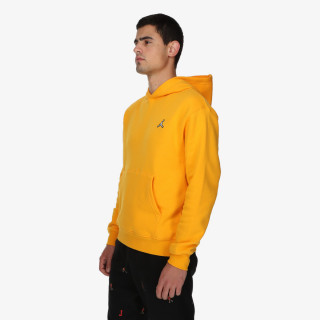 NIKE Hanorace M J ESS FLC PO HOODIE 