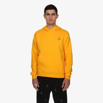 M J ESS FLC PO HOODIE