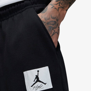 NIKE Pantaloni de trening Jordan Flight Fleece 