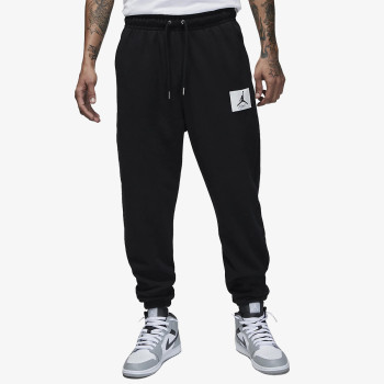 NIKE Pantaloni de trening Jordan Flight Fleece 