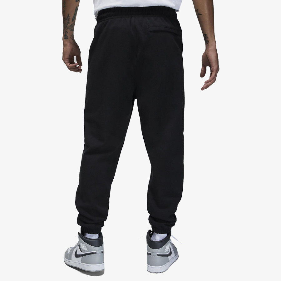 NIKE Pantaloni de trening Jordan Flight Fleece 