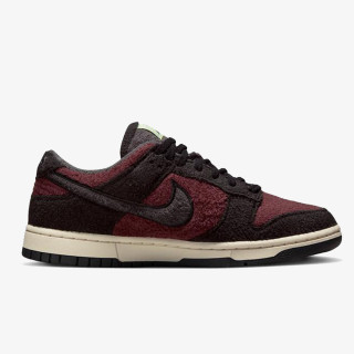 NIKE Pantofi Sport W NIKE DUNK LOW SE CC 