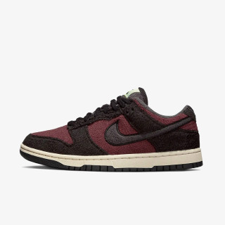 NIKE Pantofi Sport W NIKE DUNK LOW SE CC 