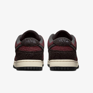 NIKE Pantofi Sport W NIKE DUNK LOW SE CC 