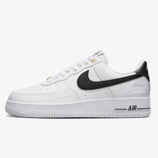 NIKE Pantofi Sport Air Force 1 ’07 LV8 