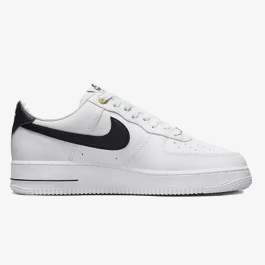 NIKE Pantofi Sport Air Force 1 ’07 LV8 