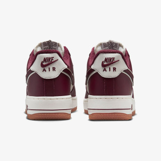 NIKE Pantofi Sport AIR FORCE 1 '07 LV8 