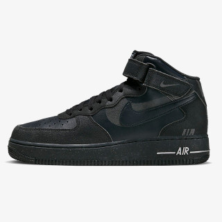 NIKE Pantofi Sport Air Force 1 Mid ’07 LX 