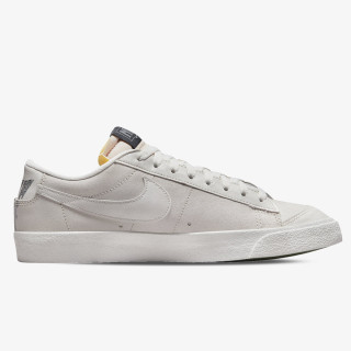 NIKE Pantofi Sport Blazer Low PRM 