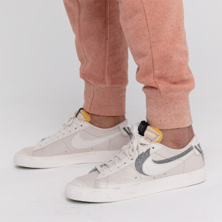 NIKE Pantofi Sport Blazer Low PRM 