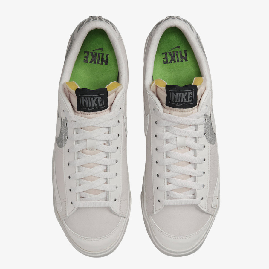 NIKE Pantofi Sport Blazer Low PRM 