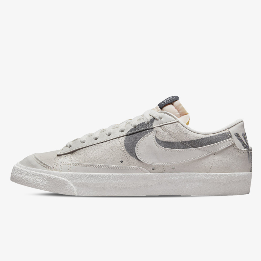 NIKE Pantofi Sport Blazer Low PRM 