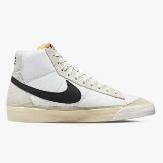 NIKE Pantofi Sport Blazer ‘77 Remastered 