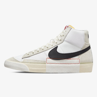 NIKE Pantofi Sport Blazer ‘77 Remastered 