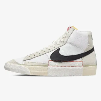 NIKE Pantofi Sport Blazer 77 Pro Club 