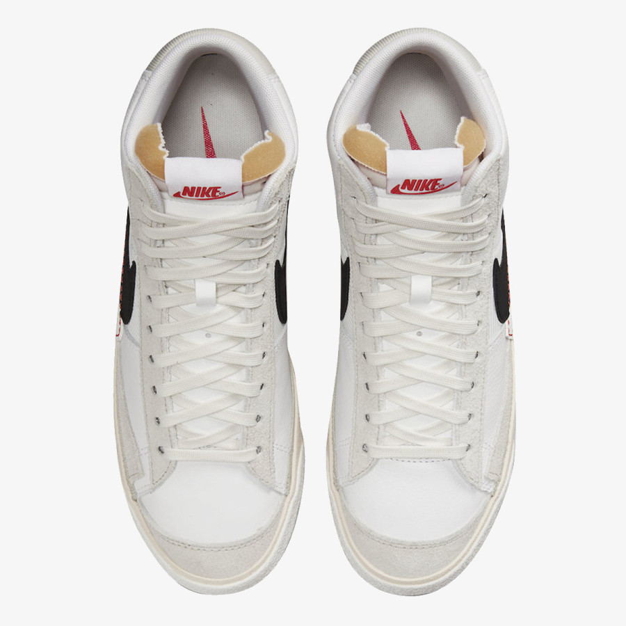 NIKE Pantofi Sport Blazer ‘77 Remastered 