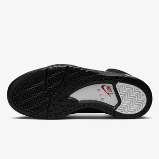 NIKE Pantofi Sport Air Flight Lite Mid 