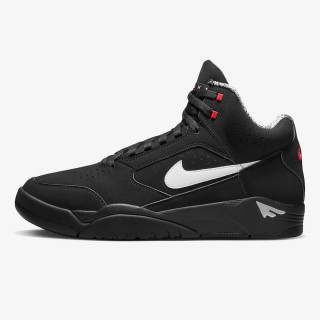 NIKE Pantofi Sport Air Flight Lite Mid 