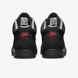 NIKE Pantofi Sport Air Flight Lite Mid 