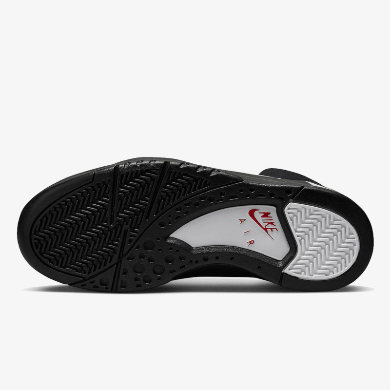 NIKE Pantofi Sport Air Flight Lite Mid 
