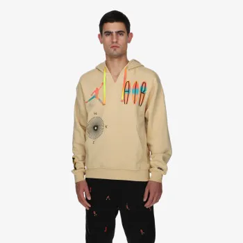 M J FLT MVP STMT FLC PO