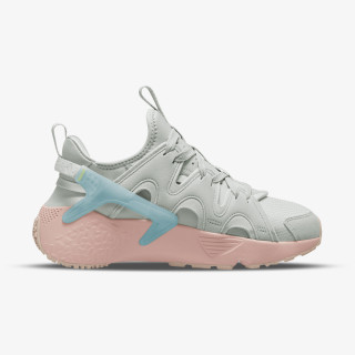 NIKE Pantofi Sport Air Huarache Craft 