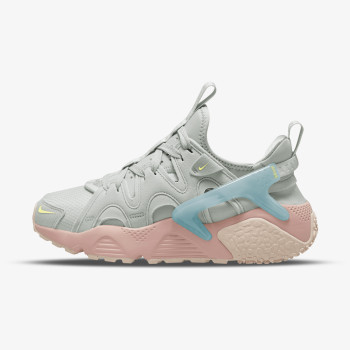 NIKE Pantofi Sport Air Huarache Craft 