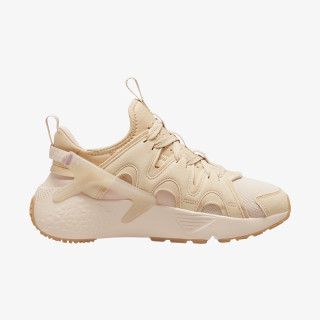 NIKE Pantofi Sport Air Huarache Craft 