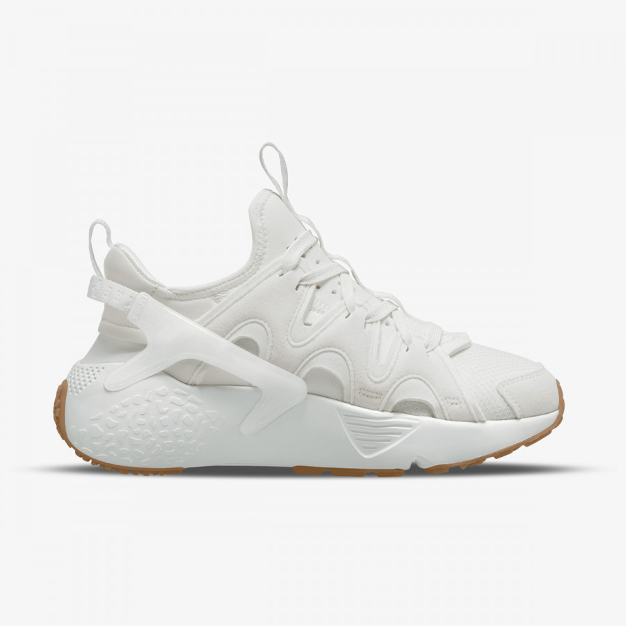 NIKE Pantofi Sport Air Huarache Craft 