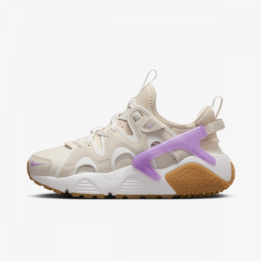 NIKE Pantofi Sport Air Huarache Craft 