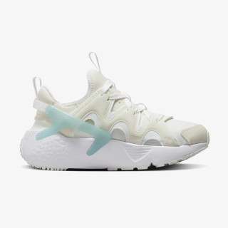 NIKE Pantofi Sport Air Huarache Craft 