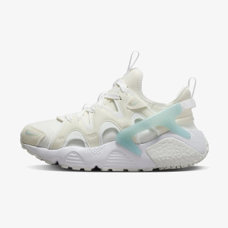 NIKE Pantofi Sport Air Huarache Craft 